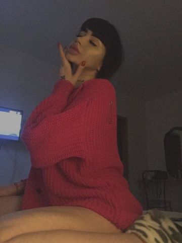 Анкета проститутки Роза - Фото, 23 года, №10769