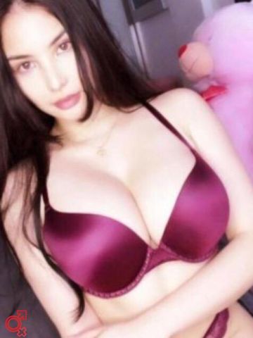 Анкета проститутки Магдалина - Фото, 23 года, №10077